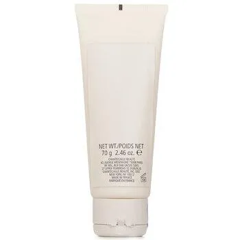 Chantecaille Rice & Geranium Foaming Cleanser 70ml