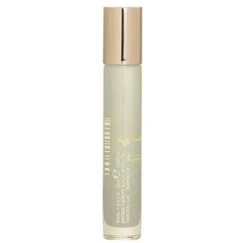 Aromatherapy Associates Revive Morning Roller Ball 10ml