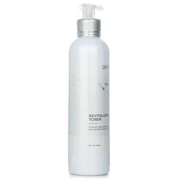 OFRA Cosmetics Revitalising Toner 240ml