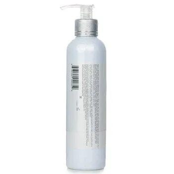 OFRA Cosmetics Revitalising Toner 240ml