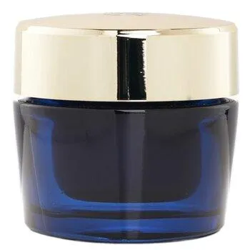 Estée Lauder Revitalising Supreme Night Power Bounce Cream 50ml