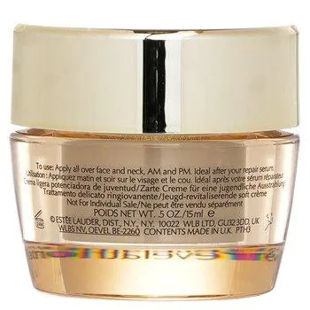 Estée Lauder Revitalising Supreme + Youth Power Soft Creme 75ml