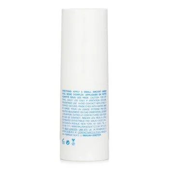 Malin + Goetz Revitalising Eye Gel 15ml