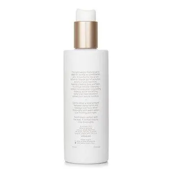 Jurlique Revitalising Cleansing Gel With Purifying Peppermint 200ml