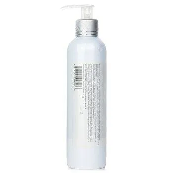 OFRA Cosmetics Revitalising Cleanser 240ml