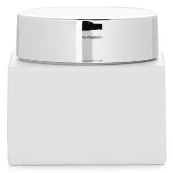 OFRA Cosmetics Revitalising Clay Mask 60ml