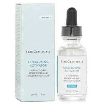 SkinCeuticals Retexturing Activator 30ml