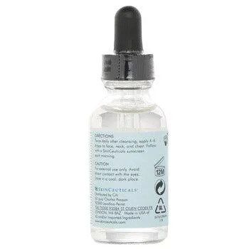 SkinCeuticals Retexturing Activator 30ml
