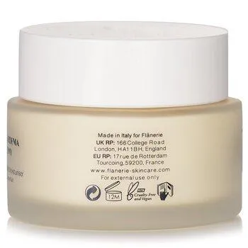 Flanerie Resurfacing Overnight Moisturiser 45ml