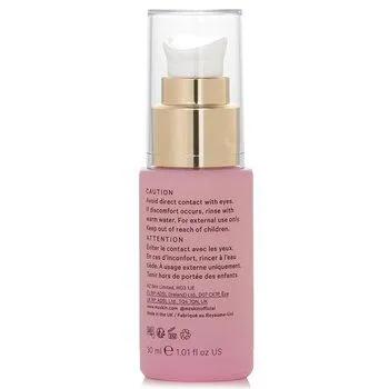 MZ Skin Rest & Revive Restorative Placenta & Stem Cell Night Serum 30ml