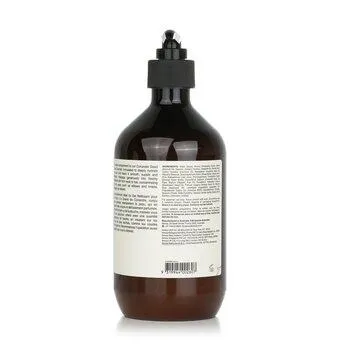 Aesop Resolute Hydrating Body Balm 500ml