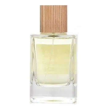 CLEAN Reserve Acqua Neroli Eau De Parfum 100ml