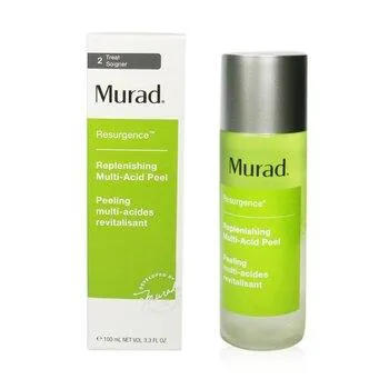 Murad Replenishing Multi-Acid Peel 100ml