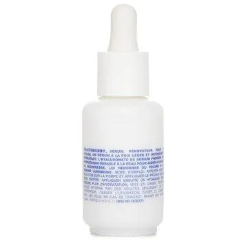 Malin + Goetz Replenishing Face Serum 30ml