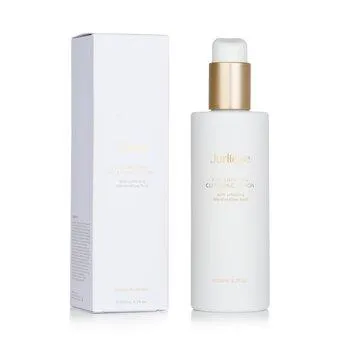 Jurlique Replenishing Cleansing Lotion With Softening Marshmallow Root 200ml