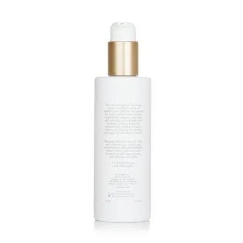 Jurlique Replenishing Cleansing Lotion With Softening Marshmallow Root 200ml