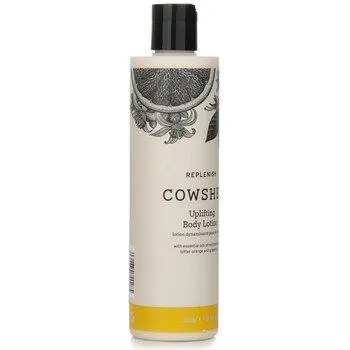 Cowshed Replenish Uplifting Body Lotion 300ml