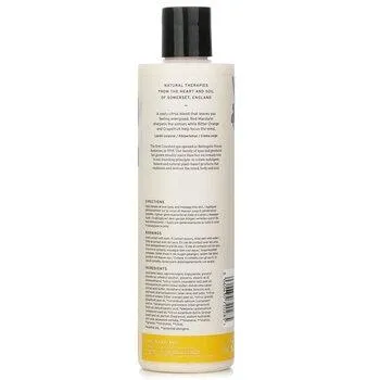 Cowshed Replenish Uplifting Body Lotion 300ml