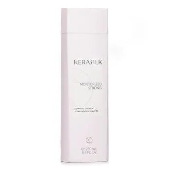 Goldwell Kerasilk Repairing Shampoo 75ml