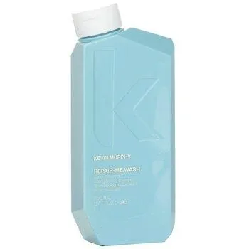 Kevin.Murphy Repair-Me.Wash 250ml