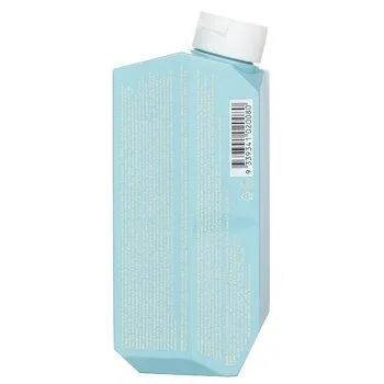 Kevin.Murphy Repair-Me.Wash 250ml