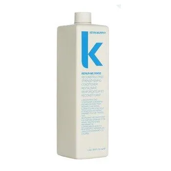 Kevin.Murphy Repair-Me.Rinse 250ml