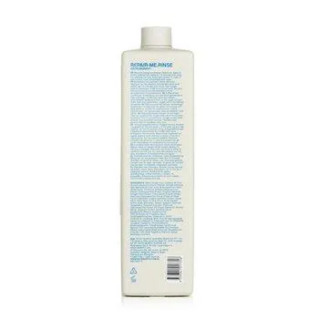 Kevin.Murphy Repair-Me.Rinse 250ml