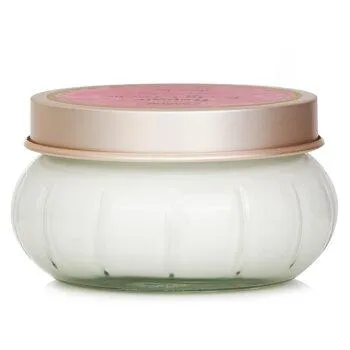 Sabon Repair Body Cream Rose Tea 200ml