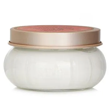 Sabon Repair Body Cream Citrus Bloss