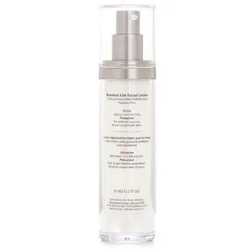 Epionce Renewal Lite Facial Lotion 50ml