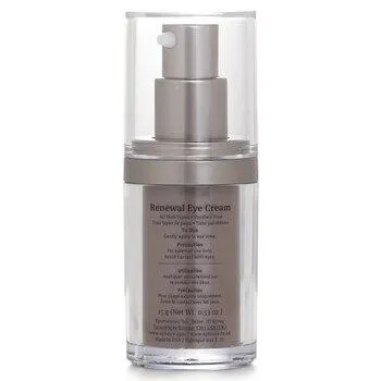 Epionce Renewal Eye Cream 15g