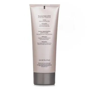 Epionce Renewal Enriched Body Lotion 230ml