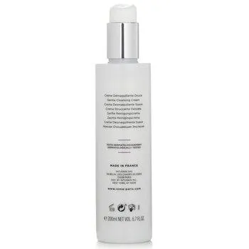 IOMA Renew Gentle Cleansing Cream 200ml