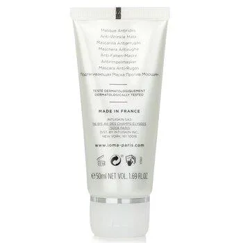 IOMA Renew Anti-Wrinkle Mask 50ml