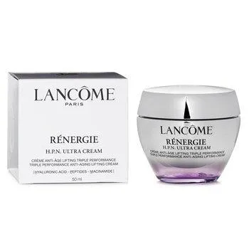 Lancôme Renergie H.P.N Ultra Cream Triple Performance Anti-Ageing Lifting Cream 50ml