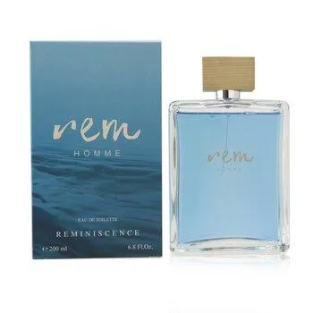 Reminiscence Rem Homme Eau De Toilette 100ml
