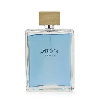 Reminiscence Rem Homme Eau De Toilette 100ml