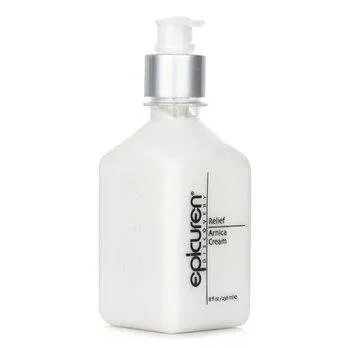 Epicuren Relief Arnica Cream 250ml