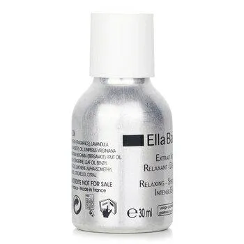 Ella Bache Relaxing-Stress Release Intense Extract 30ml