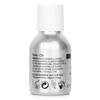 Ella Bache Relaxing-Stress Release Intense Extract 30ml