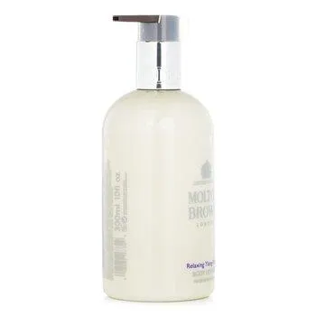 Molton Brown Relaxing Ylang-Ylang Body Lotion 300ml