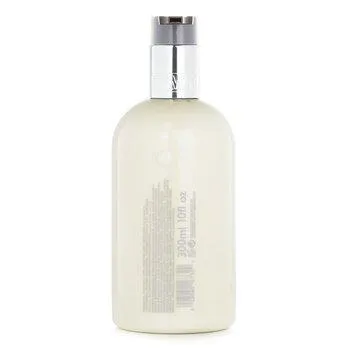 Molton Brown Relaxing Ylang-Ylang Body Lotion 300ml