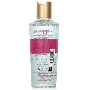 Guinot Refreshing Toning Lotion 200ml