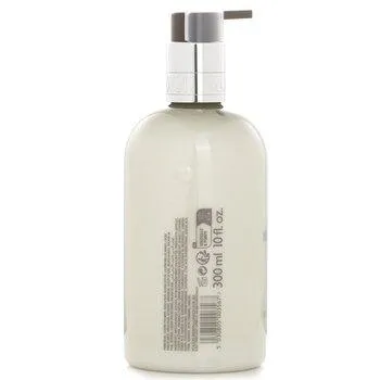Molton Brown Refined White Mulberry Hand Lotion 300ml