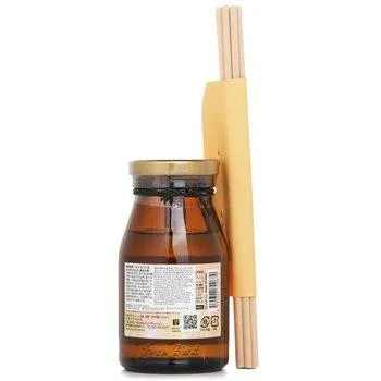 John's Blend Reed Diffuser Orange Musk 140ml