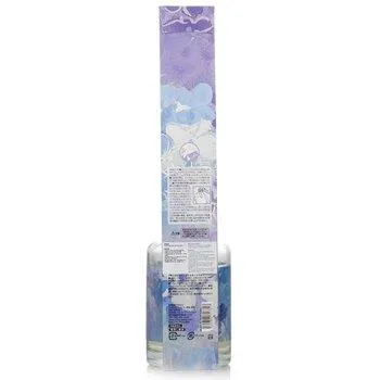 John's Blend Reed Diffuser Musk Ajisai 160ml