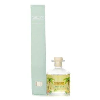 Carroll & Chan Reed Diffuser Green Seas 200ml