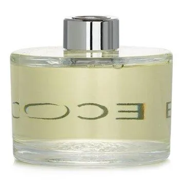 Ecoya Reed Diffuser Blood Orange 200ml