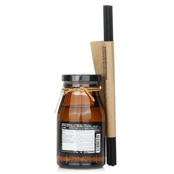 John's Blend Reed Diffuser Apple Pear 140ml