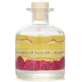 Carroll & Chan Reed Diffuser Sakura Cotton Flower citrus, Lilies & Musk